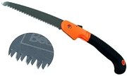 Összecsukható fafűrész - Beast 940018 - 18 cm