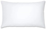 Pamut-perkál párnahuzat szett 2 db-os 50x75 cm Cotton Percale – Bianca