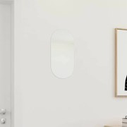 üvegtükör 40 x 20 cm