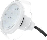 Seamaid Mini reflektor fehér 12LED 6W, 540lm