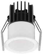 Bree állmennyezetbe süllyeszthető spotlámpa