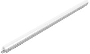 Philips - LED Ipari lámpa PROJECTLINE LED/36W/230V 118,5 cm IP65