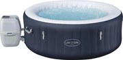 Lay-Z-Spa Miami Airjet EnergySense jakuzzi 180 x 66 cm 2025