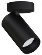 Mono mennyezeti spotlámpa