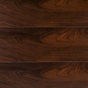 W-STEP || laminált padló, rajzos tölgy mintás, 1220x200x8 mm, AC4