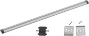 Eglo 94695 - Hosszabbító készlet VENDRES LED/5W/230V