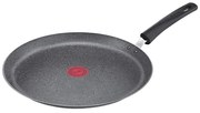 Tefal NATURAL FORCE palacsintasütő 25 cm