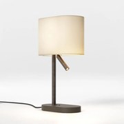 Astro Lighting Venn 1433037 Asztali lámpa 1x12W/LED|E27 2700K 90.4 IP20
