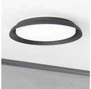 Eglo 900857 - LED Mennyezeti lámpa PENJAMO LED/20W/230V