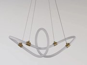 LED világítás + vezérlés 25W - J4364/G