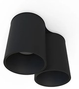 Eye Tone több ágú mennyezeti spotlámpa