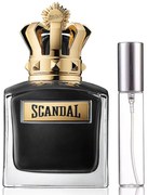 Jean Paul Gaultier Scandal Pour Homme Le Parfum (10 ML) EDP