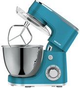 Sencor STM 3637TQ konyhai robotgép