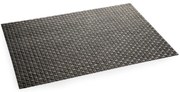 Tescoma teríték Flair rusztikus antracit, 45 x 32cm