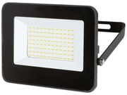Rábalux Flood 7065 LED reflektor, 50W, 4000K, 5500 lm, IP65