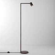 Astro Lighting ASCOLI 1286025 Állólámpa 1x6W/GU10 IP20