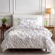 Ágyneműhuzat Rosaria 200x140cm+90x70cm TiaHome