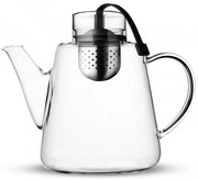 Tea teáskanna szűrővel, 1,5 l - Vialli Design
