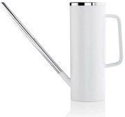 Limbo öntözőkanna, 1,5 l - Blomus