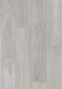 Mexen Fullerton  SPC vinil padló minta, 6,5 mm, IXPE alátét 1,5 mm, 4 V-fuga, Tölgy - F1136-S