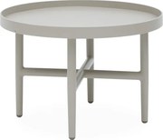 Argos kerti dohányzóasztal