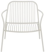 YUA WIRE kerti nyugágy - Blomus