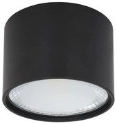 Globo 12007B - LED Mennyezeti lámpa SERENA LED/12W/230V 3000K