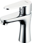 Evos mosdó csaptelep króm