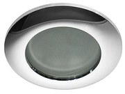 Emilio állmennyezetbe süllyeszthető spotlámpa