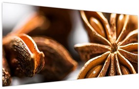 Kép - Anise (120x50 cm)