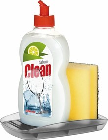 Tescoma CLEAN KIT rakodó tál