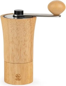 Fa kávédaráló Franca – Leopold Vienna