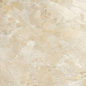Padló Pastorelli Levante cream 60x60 cm matt P013674