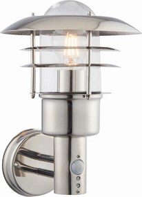 Endon DEXTER 74702 Fali lámpa 1x40W/E27 IP44