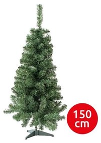 Eurolamp Karácsonyfa TREE 150 cm fenyő EU0211