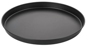 Special Countries pizzasütő forma, ø 28,5 cm - Zenker