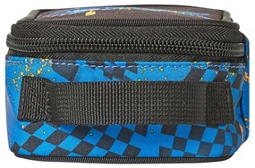 Tolltartó City Go Big – LEGO®