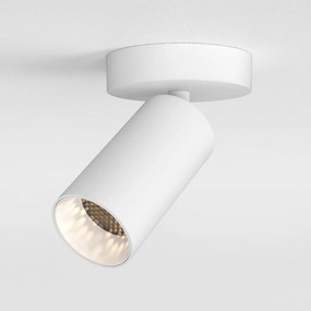 Astro Lighting CAN 1396024 Spotlámpa 8,2W/LED 3000K 544LM IP20