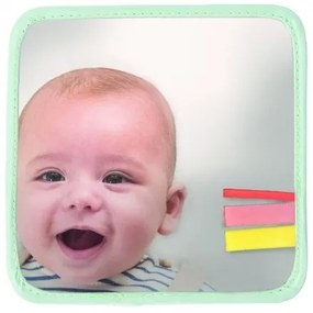 Taf Toys - Ajándékdoboz HELLO BABY