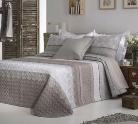 Marble paplanhuzat bézs-szürke 140x200cm