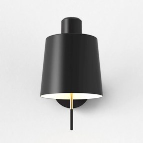 Astro Lighting EDWARD 1441001 Fali lámpa 1x12W/E27 IP20