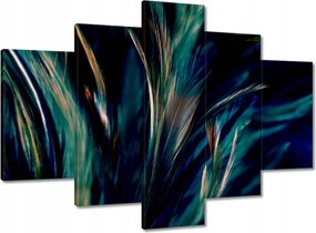 Képek 150x105 Puha pávatollak