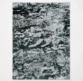 Toscana 276 Zöld (Green) 60x110 cm