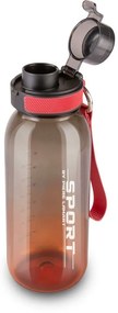 Lamart LT4072 sportos palack Fit, 1 l