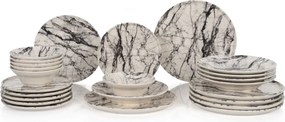 Marble