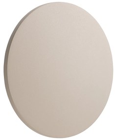 Aria LED