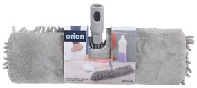 Orion Mopfej UH+PES kétoldalas huzat CLEAN SYSTEMk 711521-2
