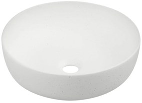 KR-98 STONE kerámia design mosdó