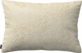 Dekoria Párnahuzat 47x1