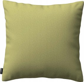 Dekoria Párnahuzat 43x43